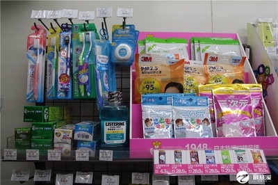 開了一萬(wàn)多家門店后，它終于亮相慈溪！吃貨圈沸騰了
